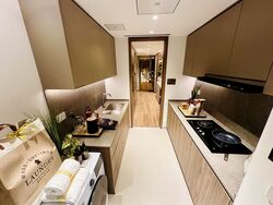 Elta (D5), Apartment #445800181
